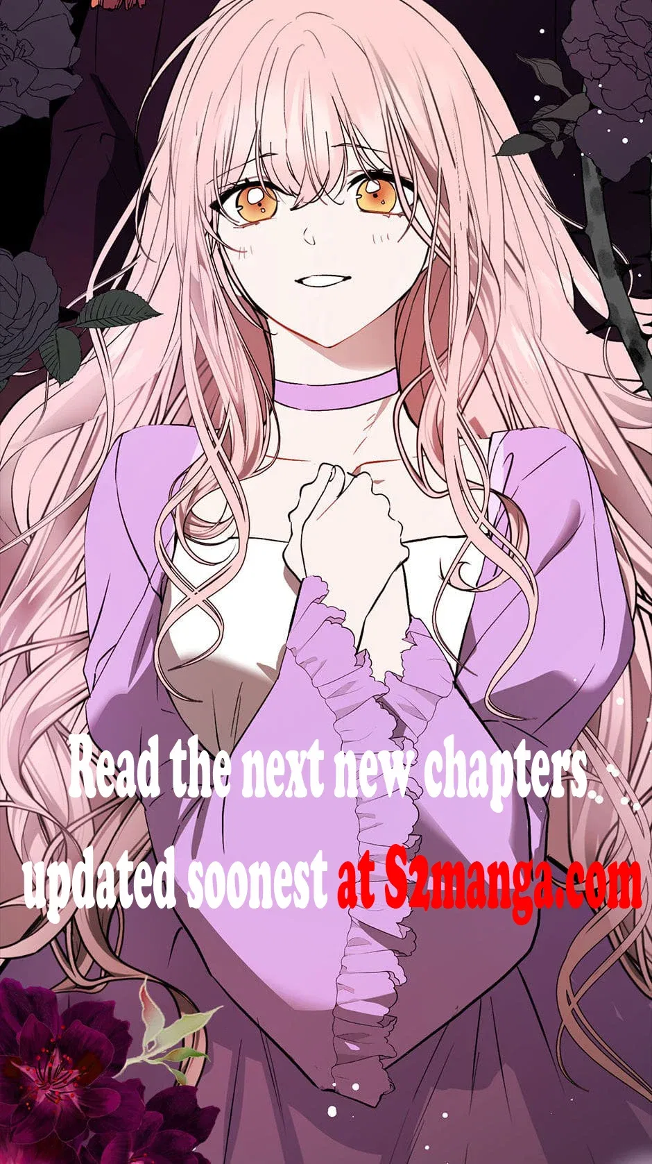 I Didn’t Mean to Seduce the Male Lead Chapter 53 – Page 61