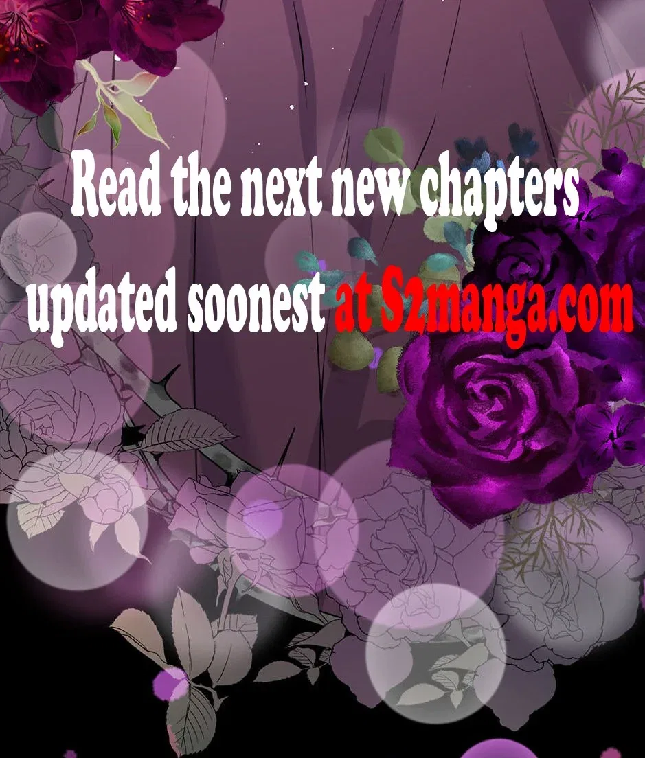 I Didn’t Mean to Seduce the Male Lead Chapter 53 – Page 62
