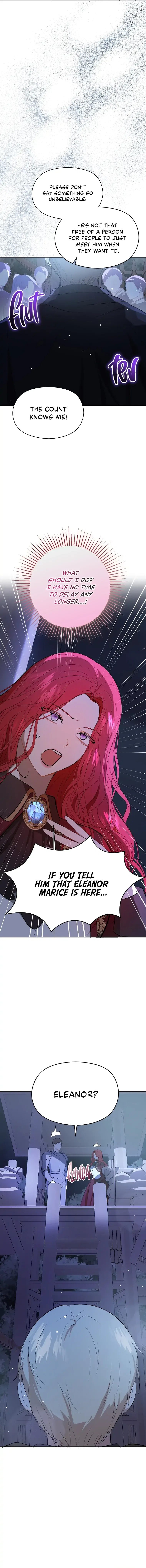 I Didn’t Mean to Seduce the Male Lead Chapter 44 – Page 4