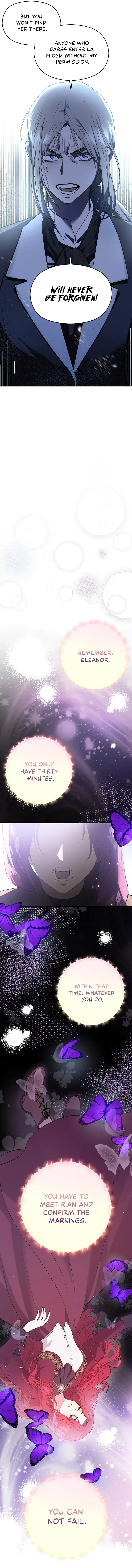 I Didn’t Mean to Seduce the Male Lead Chapter 43 – Page 13