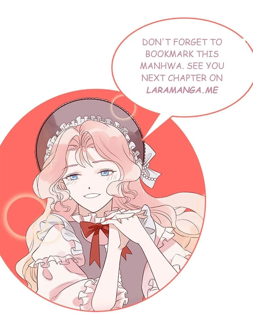 I Didn’t Mean to Seduce the Male Lead Chapter 41 – Page 11