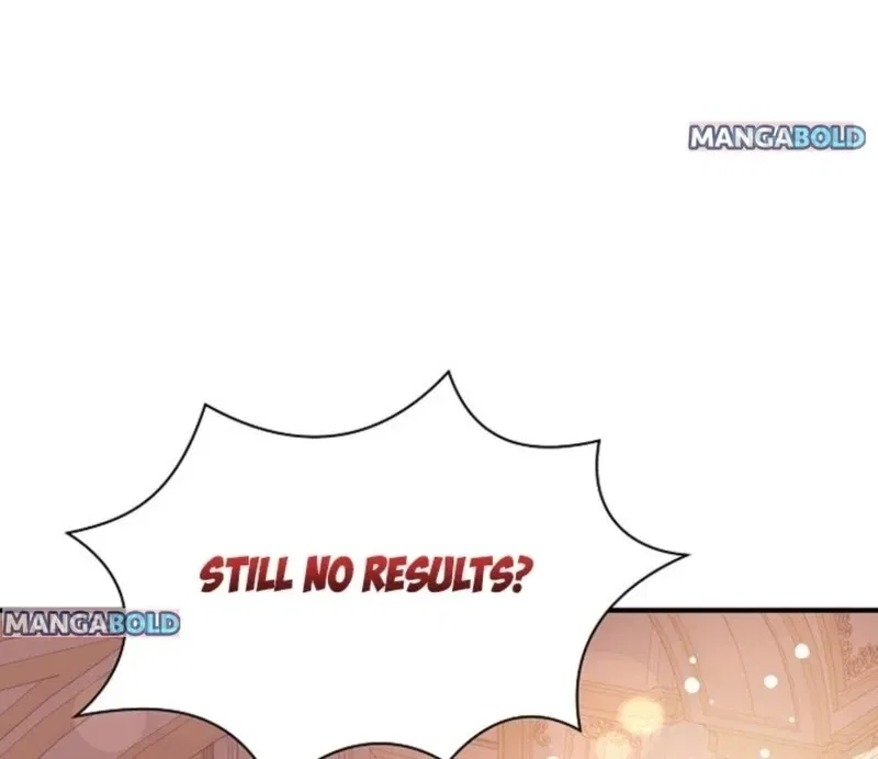 I Didn’t Mean to Seduce the Male Lead Chapter 40 – Page 1