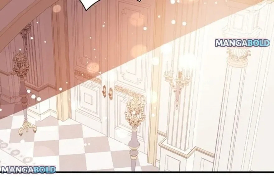 I Didn’t Mean to Seduce the Male Lead Chapter 40 – Page 2
