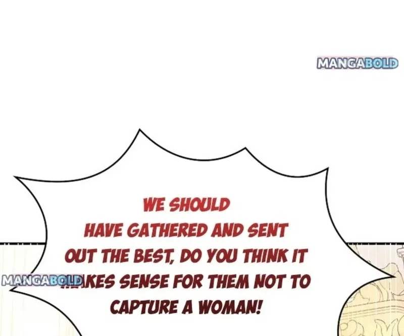 I Didn’t Mean to Seduce the Male Lead Chapter 40 – Page 3