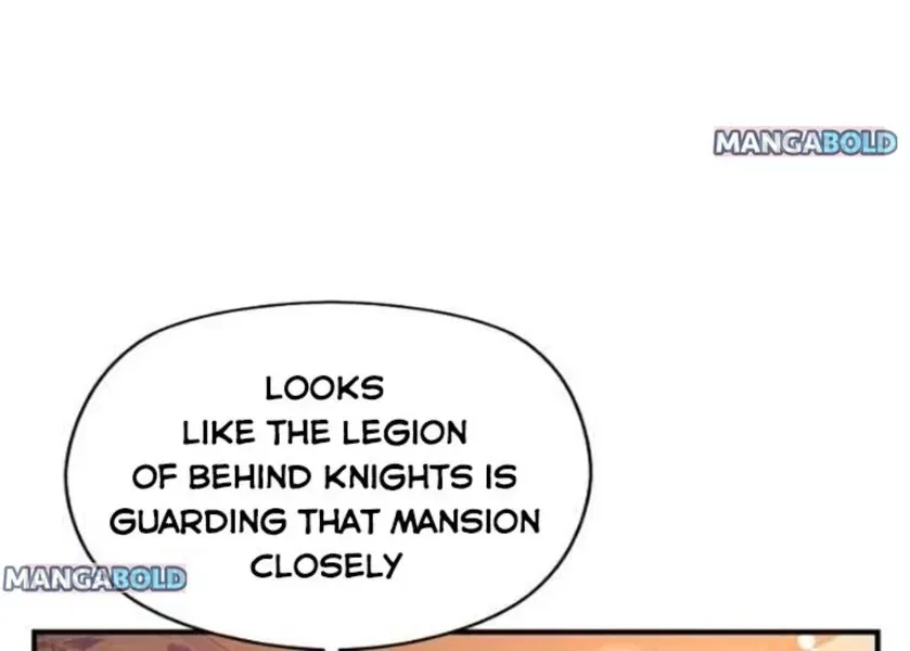 I Didn’t Mean to Seduce the Male Lead Chapter 40 – Page 7