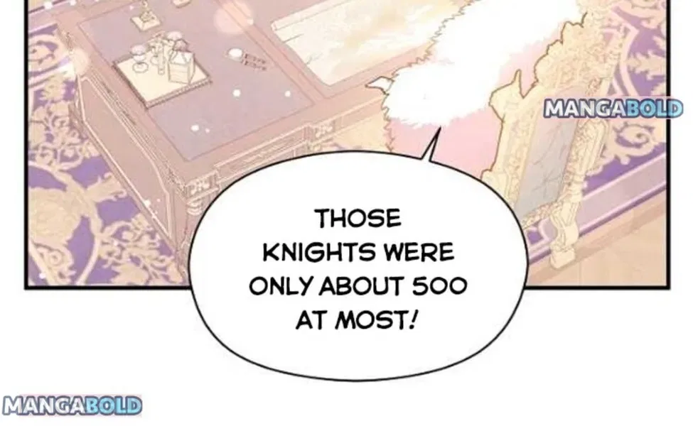 I Didn’t Mean to Seduce the Male Lead Chapter 40 – Page 9