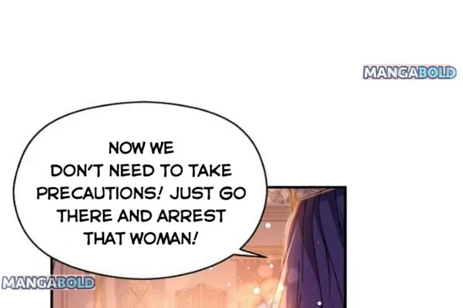 I Didn’t Mean to Seduce the Male Lead Chapter 40 – Page 13