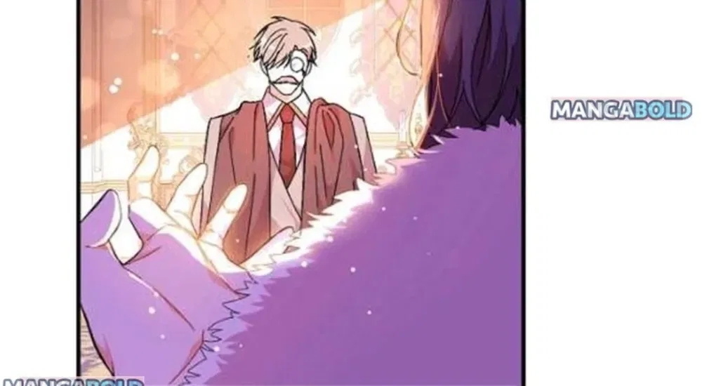 I Didn’t Mean to Seduce the Male Lead Chapter 40 – Page 14