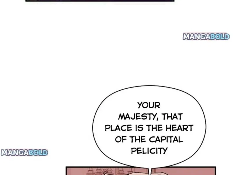 I Didn’t Mean to Seduce the Male Lead Chapter 40 – Page 15