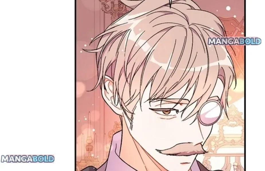 I Didn’t Mean to Seduce the Male Lead Chapter 40 – Page 16