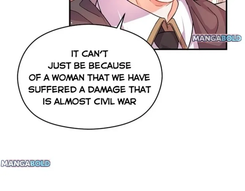 I Didn’t Mean to Seduce the Male Lead Chapter 40 – Page 17