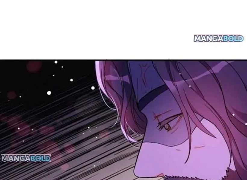I Didn’t Mean to Seduce the Male Lead Chapter 40 – Page 18