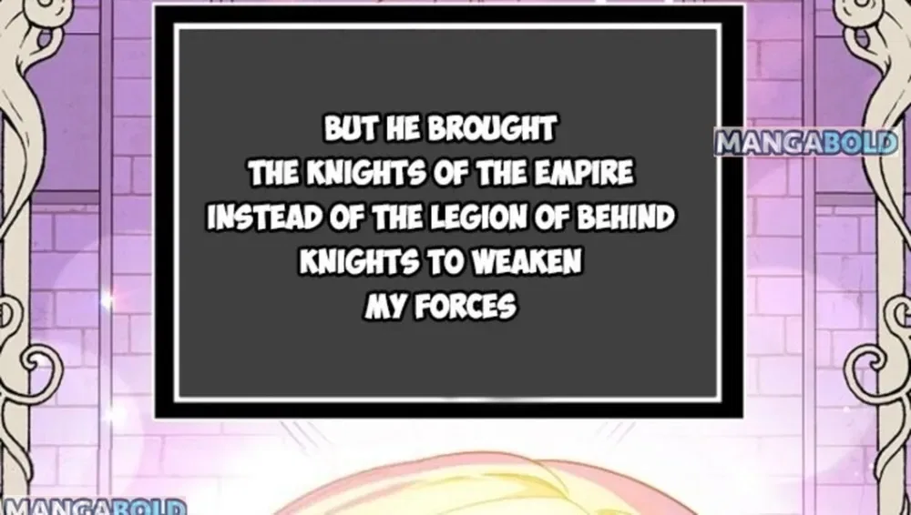 I Didn’t Mean to Seduce the Male Lead Chapter 40 – Page 21