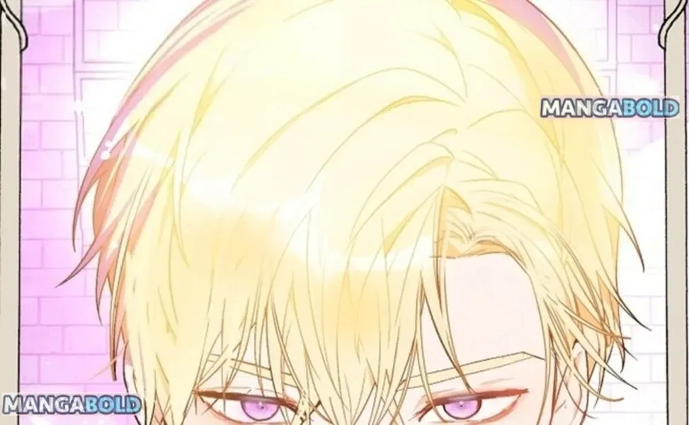 I Didn’t Mean to Seduce the Male Lead Chapter 40 – Page 22