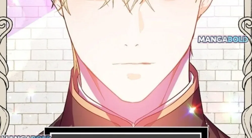 I Didn’t Mean to Seduce the Male Lead Chapter 40 – Page 23
