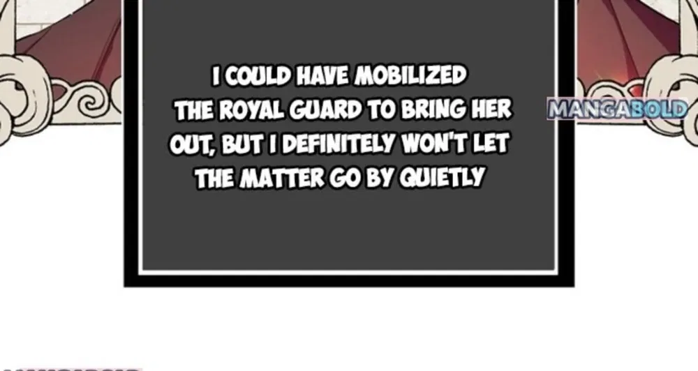 I Didn’t Mean to Seduce the Male Lead Chapter 40 – Page 24