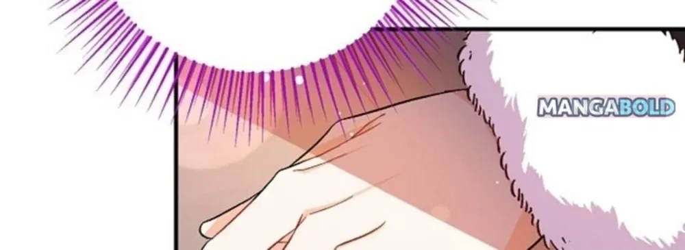 I Didn’t Mean to Seduce the Male Lead Chapter 40 – Page 30