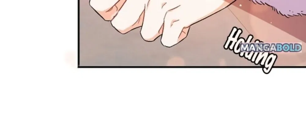 I Didn’t Mean to Seduce the Male Lead Chapter 40 – Page 31
