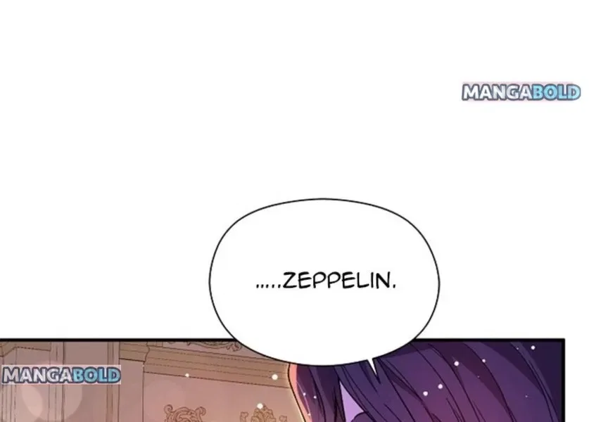 I Didn’t Mean to Seduce the Male Lead Chapter 40 – Page 32