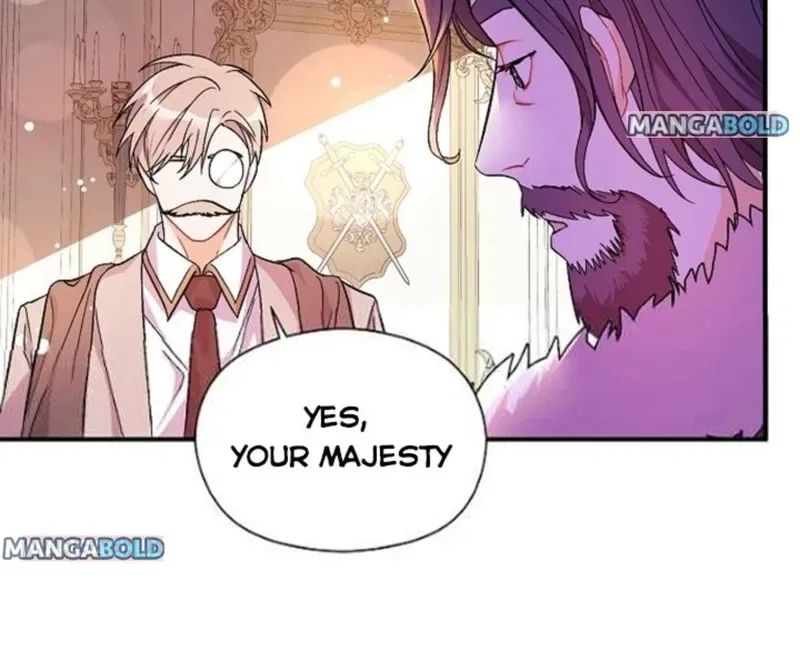 I Didn’t Mean to Seduce the Male Lead Chapter 40 – Page 33