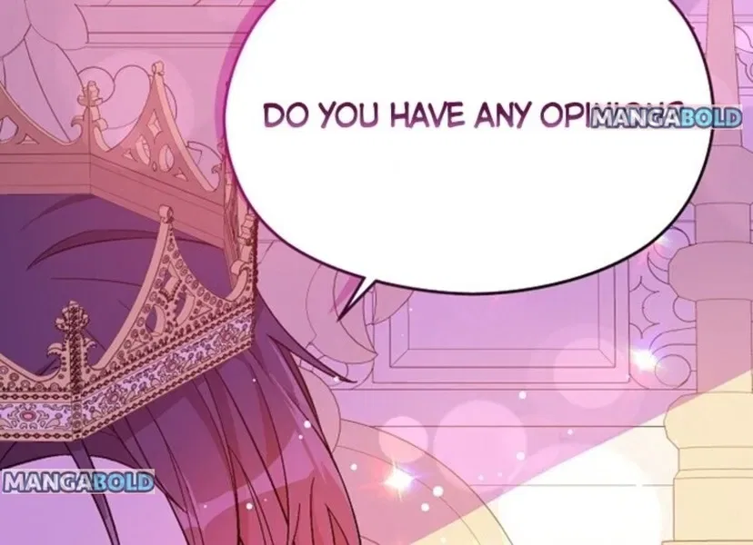 I Didn’t Mean to Seduce the Male Lead Chapter 40 – Page 35