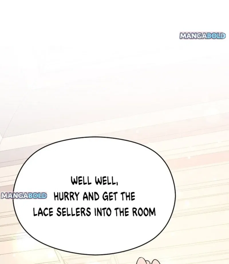 I Didn’t Mean to Seduce the Male Lead Chapter 40 – Page 39