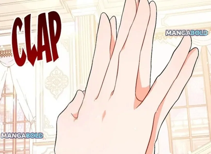I Didn’t Mean to Seduce the Male Lead Chapter 40 – Page 40