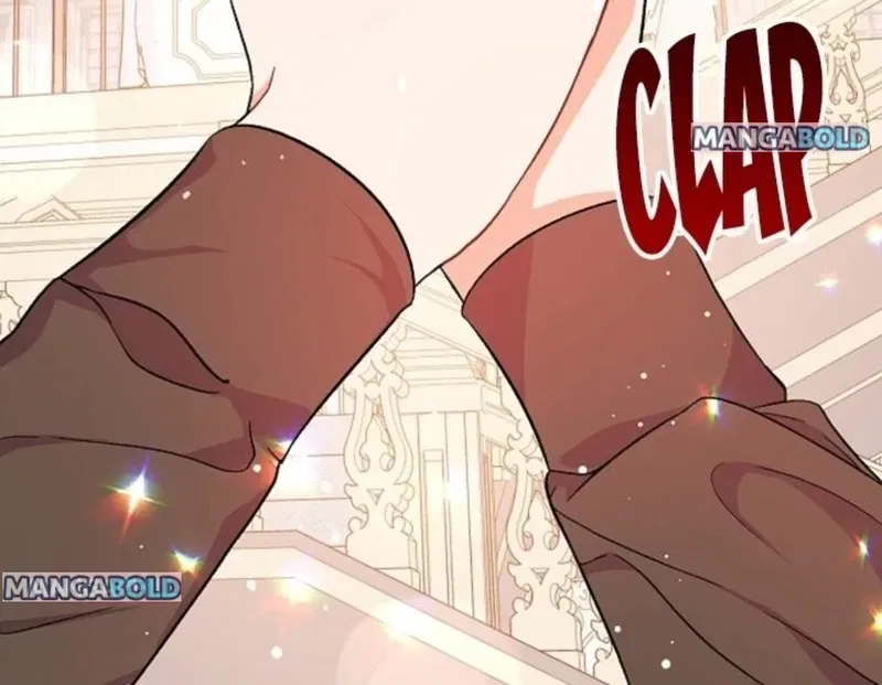 I Didn’t Mean to Seduce the Male Lead Chapter 40 – Page 41