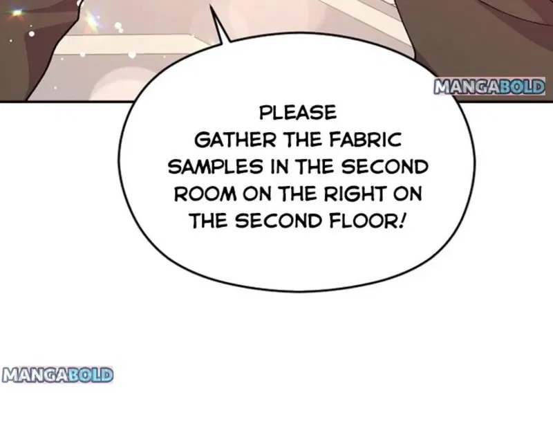 I Didn’t Mean to Seduce the Male Lead Chapter 40 – Page 42
