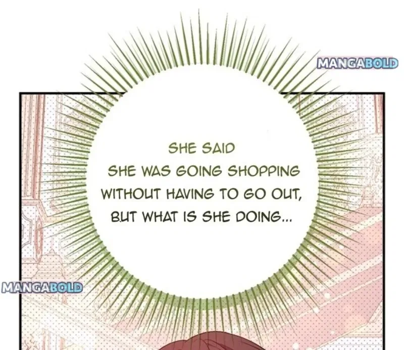 I Didn’t Mean to Seduce the Male Lead Chapter 40 – Page 43