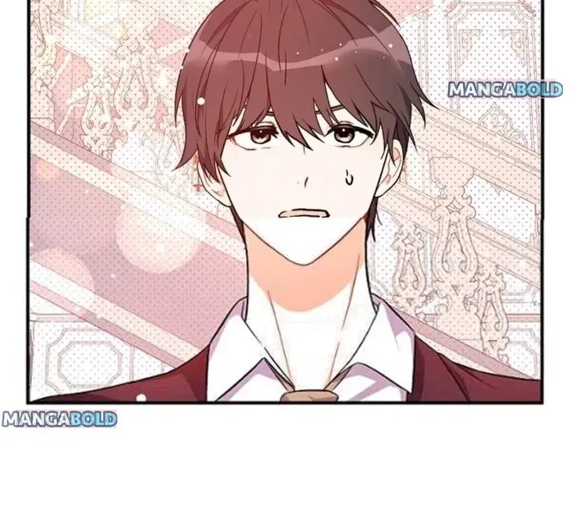 I Didn’t Mean to Seduce the Male Lead Chapter 40 – Page 44