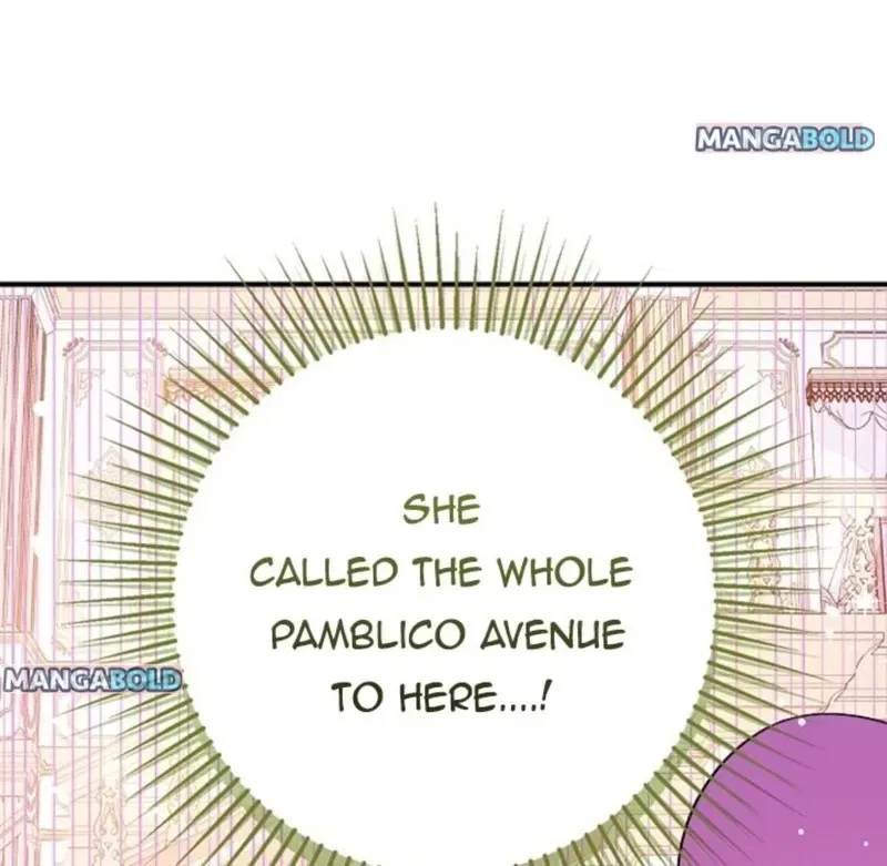I Didn’t Mean to Seduce the Male Lead Chapter 40 – Page 45