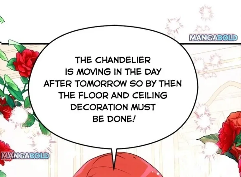 I Didn’t Mean to Seduce the Male Lead Chapter 40 – Page 48