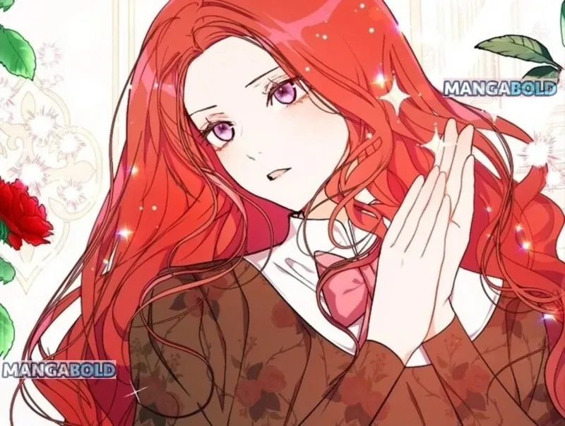 I Didn’t Mean to Seduce the Male Lead Chapter 40 – Page 49