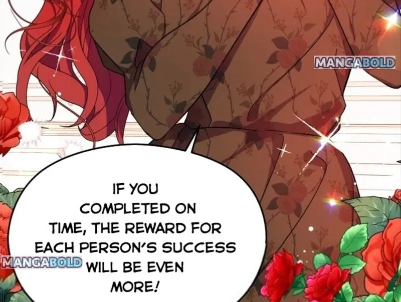 I Didn’t Mean to Seduce the Male Lead Chapter 40 – Page 50
