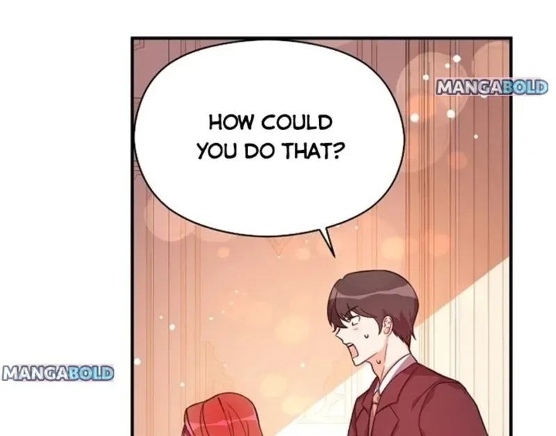 I Didn’t Mean to Seduce the Male Lead Chapter 40 – Page 52