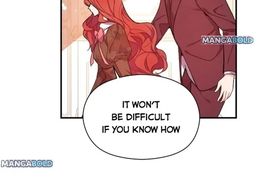 I Didn’t Mean to Seduce the Male Lead Chapter 40 – Page 53