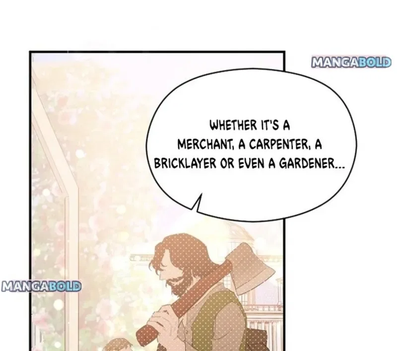 I Didn’t Mean to Seduce the Male Lead Chapter 40 – Page 54