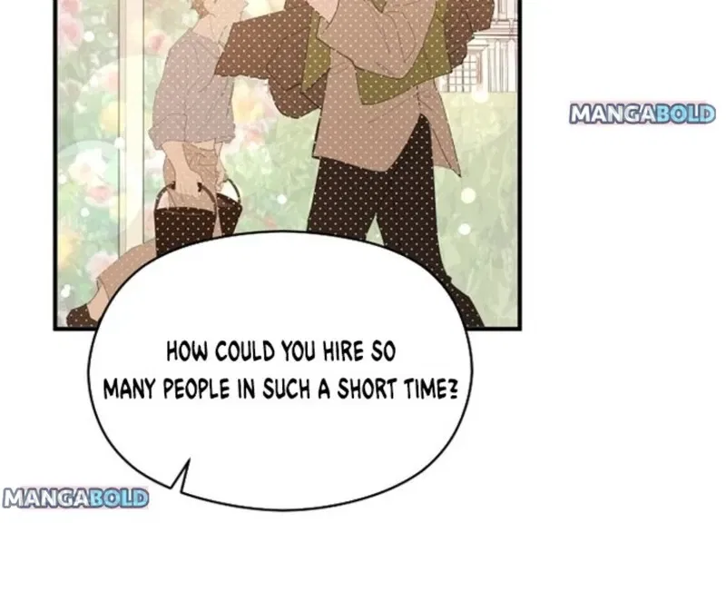 I Didn’t Mean to Seduce the Male Lead Chapter 40 – Page 55
