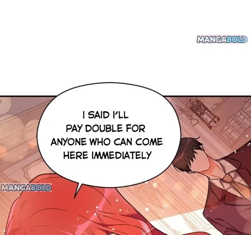I Didn’t Mean to Seduce the Male Lead Chapter 40 – Page 56