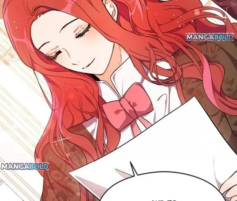 I Didn’t Mean to Seduce the Male Lead Chapter 40 – Page 57