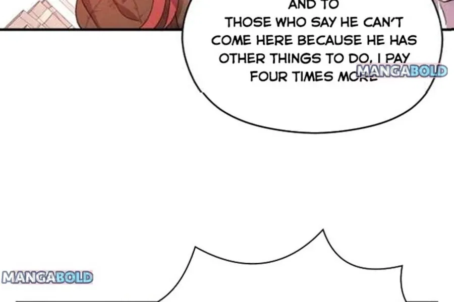 I Didn’t Mean to Seduce the Male Lead Chapter 40 – Page 58