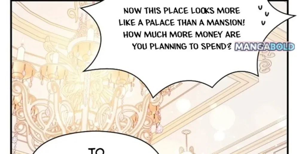 I Didn’t Mean to Seduce the Male Lead Chapter 40 – Page 59