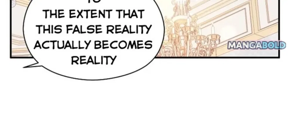 I Didn’t Mean to Seduce the Male Lead Chapter 40 – Page 60