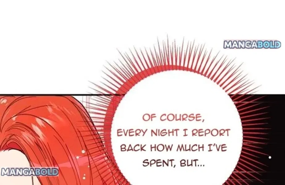I Didn’t Mean to Seduce the Male Lead Chapter 40 – Page 61