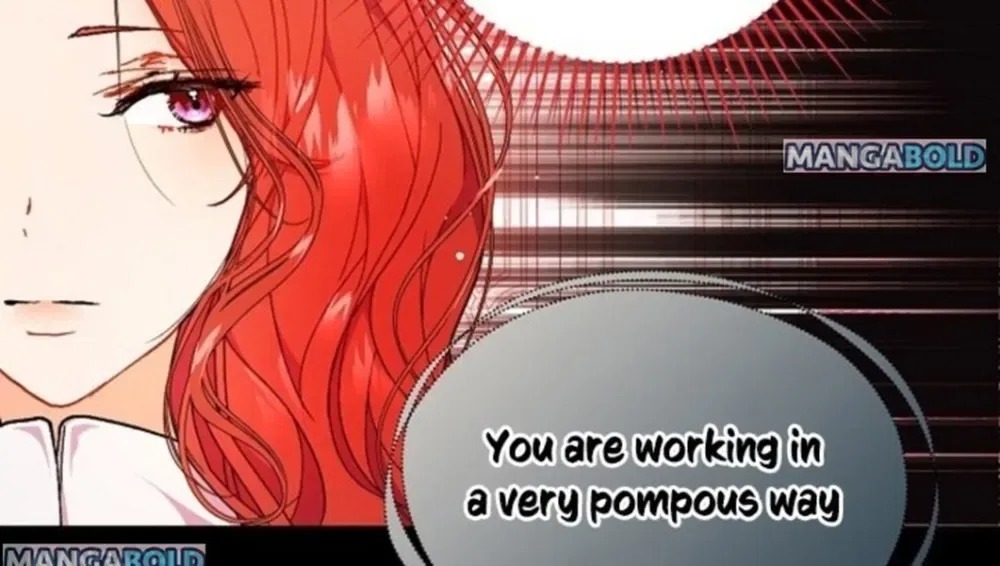 I Didn’t Mean to Seduce the Male Lead Chapter 40 – Page 62