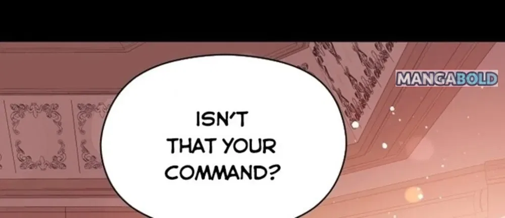 I Didn’t Mean to Seduce the Male Lead Chapter 40 – Page 64