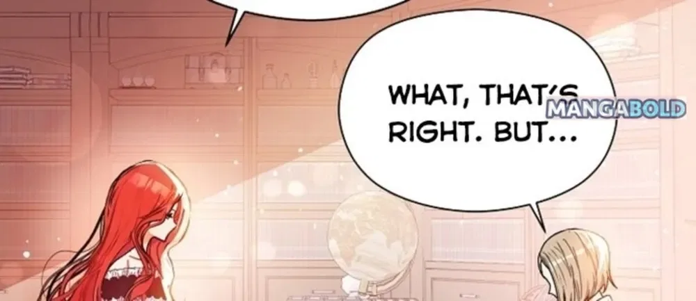 I Didn’t Mean to Seduce the Male Lead Chapter 40 – Page 65