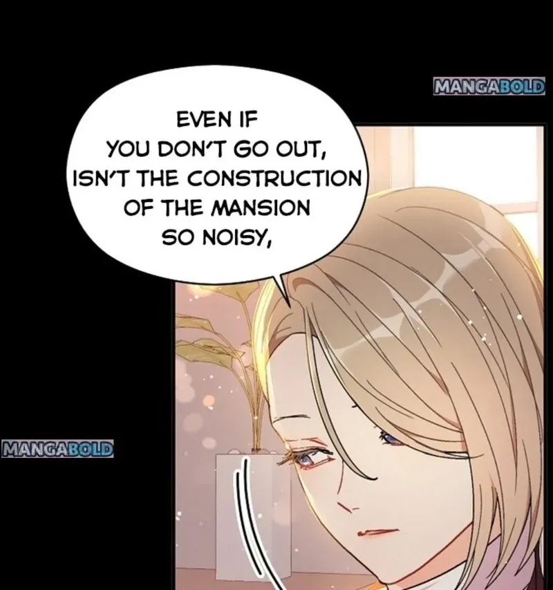 I Didn’t Mean to Seduce the Male Lead Chapter 40 – Page 68