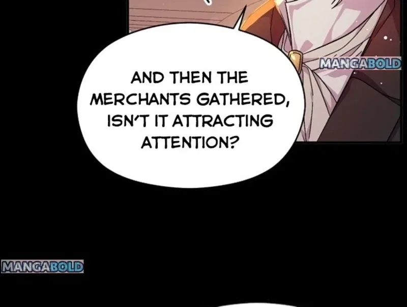 I Didn’t Mean to Seduce the Male Lead Chapter 40 – Page 69